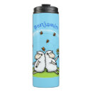 Suche nach lamm reisebecher Für alle