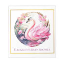 Suche nach babyparty notizblock Blumenreich