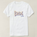 Suche nach orange blau tshirts Für sie