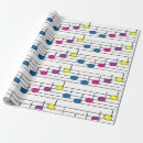 Suche nach rosa lila gelb geschenkpapier Jede person