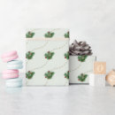 Suche nach lustige weihnachtskatze geschenkpapier Feiertag