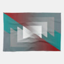 Suche nach dreiecke geschirr tücher Gestaltung