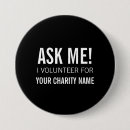 Suche nach pip buttons Für alle