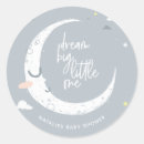 Suche nach dream aufkleber Werdende mutter