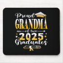 Suche nach uni abschluss mousepads Abgestuft