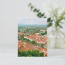 Suche nach slowenien postkarten Stadt