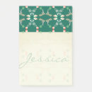 Suche nach weihnachtsmann post it Vintag