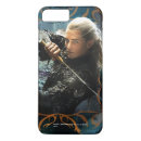 Suche nach graphic iphone hüllen Desolation of smaug