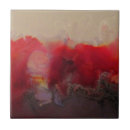 Suche nach dunkel fliesen Farbig