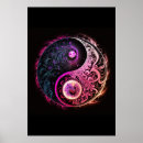 Suche nach chinesisches yin yang poster China