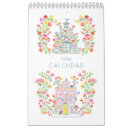 Suche nach kleiner kalender Aquarell