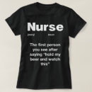 Suche nach unglaublich witzig krankenschwester tshirts Spaß