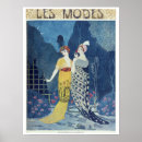 Suche nach paris mode poster Weiblich