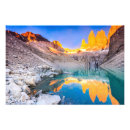 Suche nach chil poster Farbe