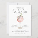 Suche nach vino einladungen Braut