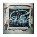 Suche nach globale erwärmung fliesen Klimawandel