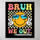 Suche nach kindergarten abschluss poster Schüler