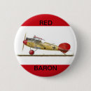 Suche nach piloten buttons Jede person