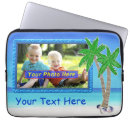 Suche nach abdeckungen laptop schutzhüllen Foto