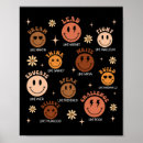Suche nach black history poster Schwarzaktivismus