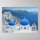 Suche nach oia poster Kirche