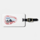 Suche nach bischof accessoires Jede person