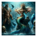 Suche nach poseidon poster Mythology