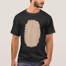 Suche nach bauch tshirts Kleid