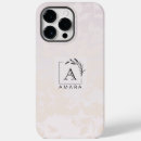 Suche nach hibiskus fall iphone hüllen Für alle