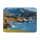 Suche nach large magnete Medium format