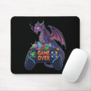 Suche nach rollenspiel mousepads Würfel