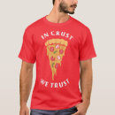 Suche nach pizzaliebhaber geschenke Italienisches essen