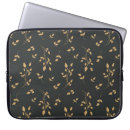 Suche nach blatt silhouetten laptop schutzhüllen Herbst