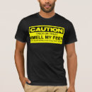 Suche nach riechen meine füße tshirts Lustig