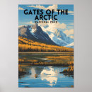 Suche nach tore poster Nationalpark