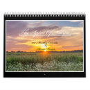 Suche nach geist kalender Natur