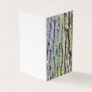 Suche nach ungeschickt karten Urlaub