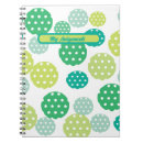 Suche nach buchliebhaber kleine notizbücher Lehrer