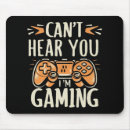 Suche nach hören sie mousepads Kopfhörer