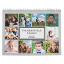 Suche nach fotokalender kalender Erinnerungen