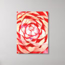 Suche nach kamelien leinwandbilder Aquarell