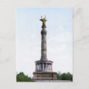 Suche nach brandenburg postkarten Deutschland