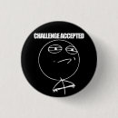 Suche nach herausforderung buttons Meme