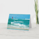 Suche nach windsurfing karten Ozean