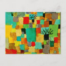 Suche nach abstraktes quadrat postkarten Expressionismus