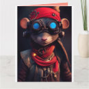 Suche nach cyber karten Lustig