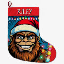 Suche nach humor weihnachts strümpfe Weihnachten