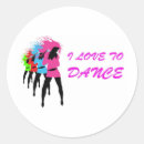 Suche nach djs aufkleber Discjockey