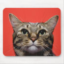 Suche nach japanische katze mousepads Tiere