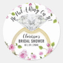 Suche nach klingeln aufkleber Für alle